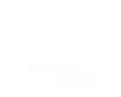 Brown Sugar Surf Camp & School Bali